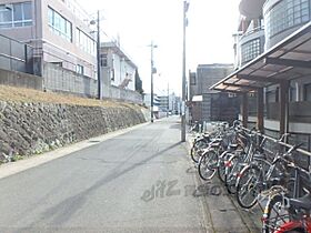 シティハイツ16 303 ｜ 京都府京都市北区衣笠東開キ町（賃貸マンション1K・3階・23.24㎡） その30