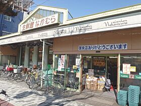 京都府京都市左京区下鴨宮崎町（賃貸マンション2K・3階・32.00㎡） その18