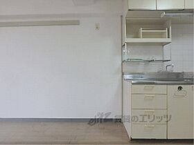 フローラルＯＫＤ 203 ｜ 京都府京都市中京区釜座通竹屋町下ル亀屋町（賃貸マンション3LDK・2階・63.00㎡） その20