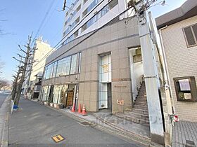 京都府京都市北区小山元町（賃貸マンション1K・5階・25.00㎡） その9