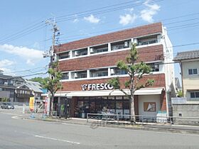 セレス北山 302 ｜ 京都府京都市北区上賀茂岩ヶ垣内町（賃貸マンション1LDK・3階・61.52㎡） その24