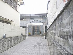 メゾン・ド・アベニール 202 ｜ 京都府京都市北区小山下内河原町（賃貸アパート1K・2階・22.68㎡） その1