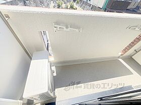 京都府京都市左京区田中上古川町（賃貸マンション1K・2階・23.20㎡） その18