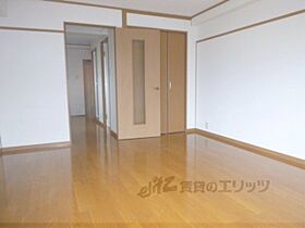 コーポサンプラザ 605 ｜ 京都府京都市左京区聖護院山王町（賃貸マンション1K・6階・29.56㎡） その6