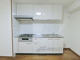 京都府京都市中京区御幸町通御池上る亀屋町（賃貸マンション3LDK・2階・67.31㎡） その4