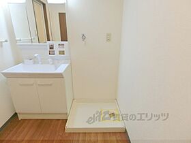 京都府京都市中京区御幸町通御池上る亀屋町（賃貸マンション3LDK・2階・67.31㎡） その20