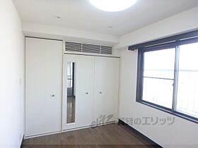 ＦＯＲＵＭ夷川 501 ｜ 京都府京都市中京区夷川通富小路西入俵屋町（賃貸マンション2LDK・5階・70.00㎡） その29