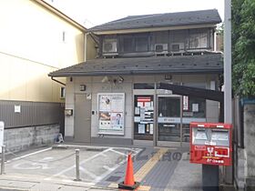 京都府京都市北区上賀茂石計町（賃貸マンション1K・3階・23.62㎡） その9