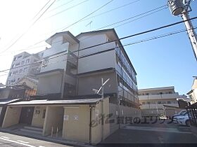 京都府京都市中京区釜座通竹屋町下ル亀屋町（賃貸アパート1K・4階・19.87㎡） その9