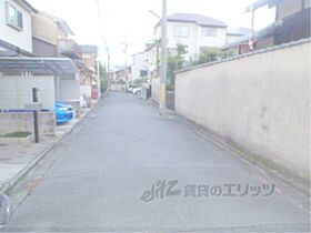 チェリーハイツ 1C ｜ 京都府京都市上京区寺町通今出川上る４丁目桜木町（賃貸アパート1K・1階・20.46㎡） その30