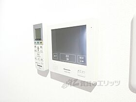 ドミール新白水丸 102 ｜ 京都府京都市上京区中立売通日暮東入新白水丸町（賃貸マンション1K・1階・21.06㎡） その27