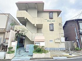 メゾンモナミ 306 ｜ 京都府京都市左京区岡崎西福ノ川町（賃貸マンション1K・3階・17.03㎡） その10