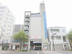 京都府京都市左京区下鴨東本町（賃貸マンション1K・6階・26.98㎡） その12