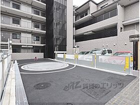 ブランズ京都円町  ｜ 京都府京都市中京区西ノ京中保町（賃貸マンション3LDK・3階・72.68㎡） その5