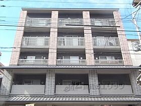 ダイヤ・パール 508 ｜ 京都府京都市上京区鏡石町（賃貸マンション1LDK・5階・43.29㎡） その12