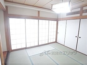 京都府京都市上京区千本通下立売下ル稲葉町（賃貸マンション1LDK・2階・49.18㎡） その8