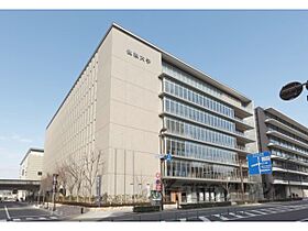 ハイツクリオネ 5-N ｜ 京都府京都市中京区丸太町通油小路東入る大文字町（賃貸マンション1K・5階・22.00㎡） その7