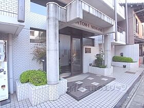 ＤＥＴＯＭ－1西陣II  ｜ 京都府京都市上京区寺ノ内通浄福寺2丁目西入ル姥ヶ北町（賃貸マンション1K・2階・20.16㎡） その16