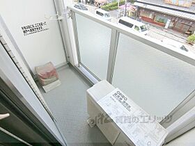 アクシルコート堀川今出川  ｜ 京都府京都市上京区西船橋町（賃貸マンション1DK・3階・29.00㎡） その19