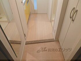 京都府京都市東山区三町目（賃貸マンション1K・3階・23.65㎡） その11