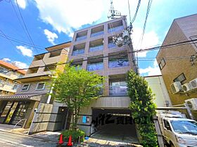 カサデ大橋 402 ｜ 京都府京都市中京区麩屋町通錦小路上ル梅屋町（賃貸マンション1K・4階・23.50㎡） その9