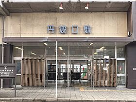 Ｓｈｉｎｉｎｇ壬生離宮 404 ｜ 京都府京都市中京区壬生相合町（賃貸マンション1LDK・4階・42.36㎡） その9