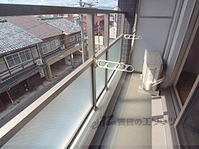 モンシャンブル室町 402 ｜ 京都府京都市上京区室町通寺之内上る２丁目下柳原北半町（賃貸マンション1K・4階・25.18㎡） その19