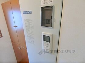 京都府京都市左京区田中玄京町（賃貸マンション1K・3階・22.29㎡） その26