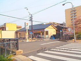 シリウス星の子 601 ｜ 京都府京都市上京区今出川通堀川東入飛鳥井町（賃貸マンション1K・6階・18.00㎡） その21