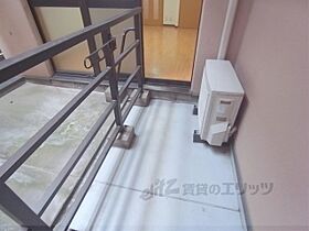 グランコスモ御所東 202 ｜ 京都府京都市上京区今出川通寺町西入大原口町（賃貸マンション1K・2階・24.00㎡） その30