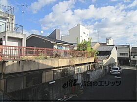 ラフィーネ倉橋 202 ｜ 京都府京都市上京区大宮通寺之内上る前之町（賃貸アパート1LDK・2階・44.56㎡） その17