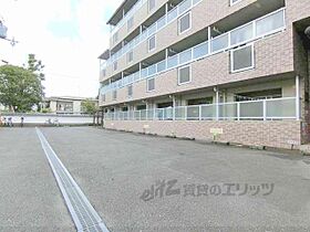 京都府京都市左京区浄土寺真如町（賃貸マンション1K・2階・17.01㎡） その19