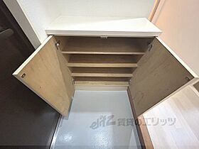 京都府京都市中京区御幸町通御池上ル亀屋町（賃貸マンション1K・1階・32.56㎡） その30