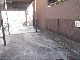 プレミール円町 201 ｜ 京都府京都市中京区西ノ京両町（賃貸アパート1K・2階・23.77㎡） その19