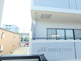 プレミール円町 201 ｜ 京都府京都市中京区西ノ京両町（賃貸アパート1K・2階・23.77㎡） その23