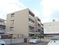 京都府京都市中京区西ノ京原町：物件画像／株式会社エリッツ　今出川店