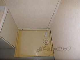 京都府京都市上京区中務町（賃貸マンション2LDK・8階・50.04㎡） その16