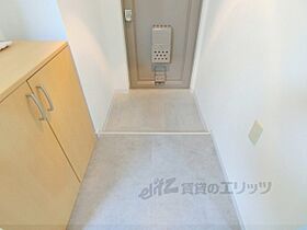 富小路マンション 309 ｜ 京都府京都市中京区富小路通三条下ル朝倉町（賃貸マンション2LDK・3階・54.00㎡） その11