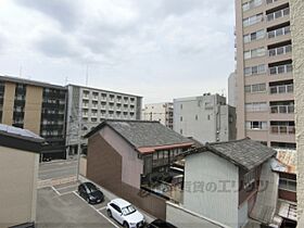 京都府京都市上京区浄福寺通五辻下ル有馬町（賃貸マンション1R・4階・17.00㎡） その29