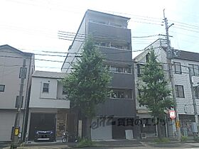 京都府京都市中京区西ノ京上平町（賃貸マンション1K・2階・33.51㎡） その10