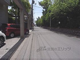 北野885 407 ｜ 京都府京都市上京区御前通今小路上る馬喰町（賃貸マンション2LDK・4階・68.70㎡） その20