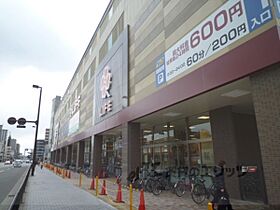 シティコート丸太町 202 ｜ 京都府京都市上京区中務町（賃貸マンション1K・2階・23.20㎡） その21