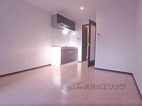 Ｒｅｓｉｄｅｎｃｅ二条洛中庵 403 ｜ 京都府京都市中京区西ノ京式部町（賃貸マンション1DK・3階・30.01㎡） その2