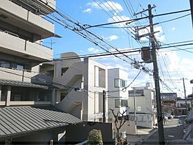 グレース白梅町 2-A ｜ 京都府京都市上京区大上之町（賃貸マンション1K・2階・17.79㎡） その20