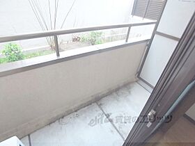 ロイヤルコート 102 ｜ 京都府京都市左京区下鴨宮河町（賃貸マンション1K・1階・23.50㎡） その14