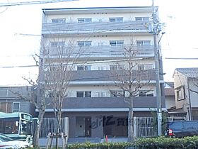 京都府京都市北区紫野下若草町（賃貸マンション1K・4階・33.15㎡） その9