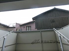 プレサンス京都二条京華　208  ｜ 京都府京都市上京区尼ケ崎横町（賃貸マンション1K・2階・22.23㎡） その25