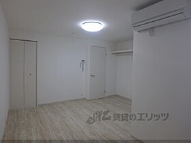 京都府京都市中京区錦堀川町（賃貸マンション1K・1階・23.42㎡） その5