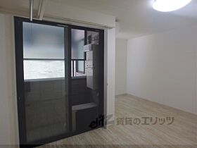 京都府京都市中京区錦堀川町（賃貸マンション1K・1階・23.42㎡） その7