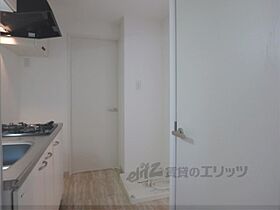 京都府京都市中京区錦堀川町（賃貸マンション1K・1階・23.42㎡） その28